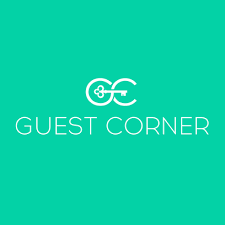 Guest Corner