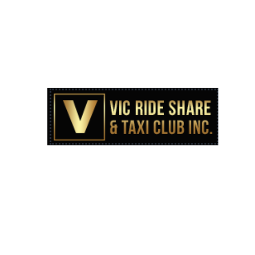 VRTC |  Taxi Insurance Melbourne | Smash Repairs & Car Hire