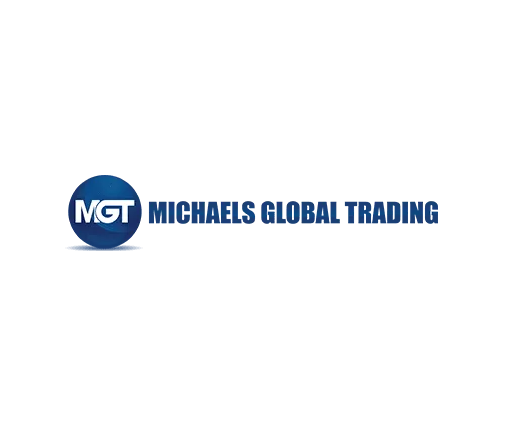 Michael's Global Trading