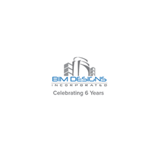 Bim Designs