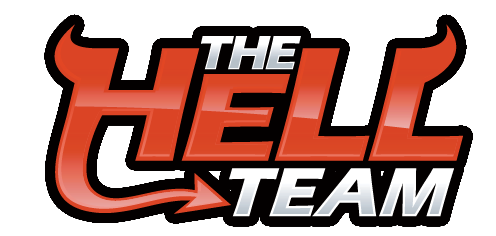 The Hell Team Trials Store