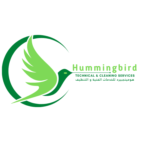HUMMINGBIRD TECHNICAL TECHNICAL & CLEANING SERVICES