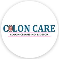 Colon Care Clinic