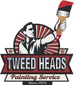 Tweed Heads Painting Service