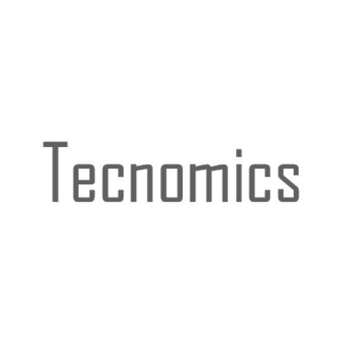 Custom Software Development Company | Tecnomics
