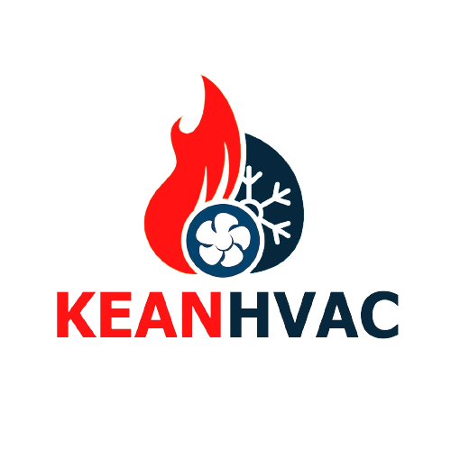 Kean Heating And Cooling LLC