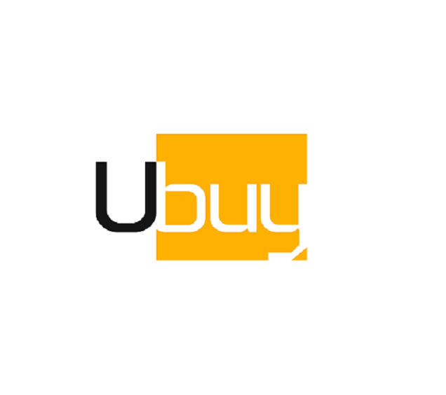 Ubuy Hungary