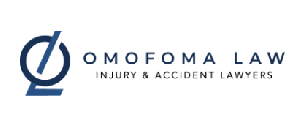 Omofoma Law Injury & Accident Lawyers