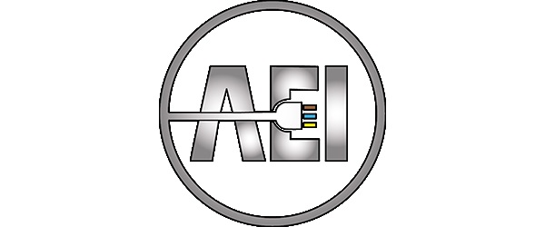 AEI Electrical