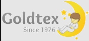 Goldtex - Baby & Kids Store