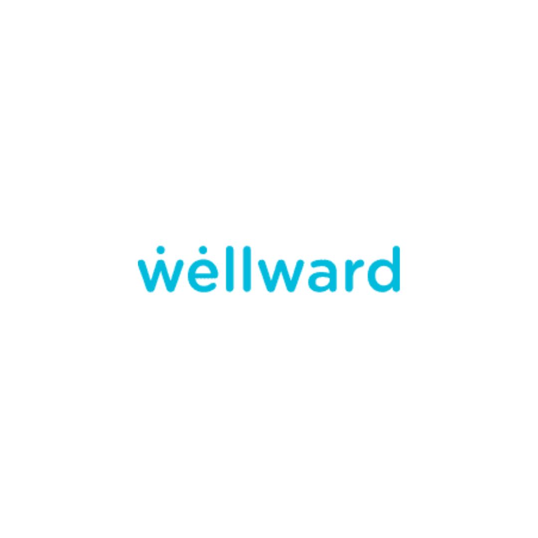 Wellward Regenerative Medicine