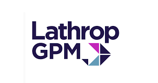 Lathrop GPM LLP