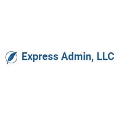 Express Admin LLC