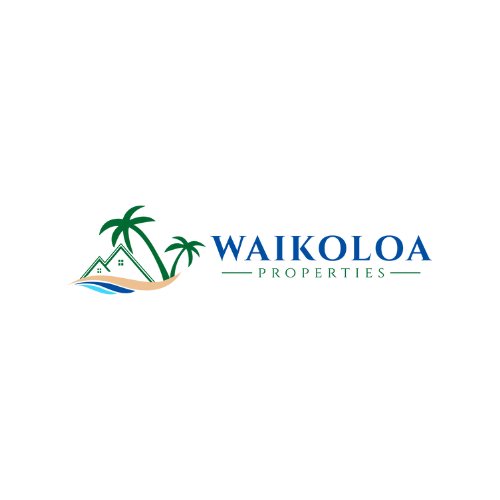 Waikoloa Properties