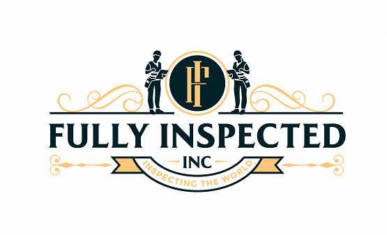 Fully Inspected