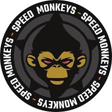 Speed Monkeys