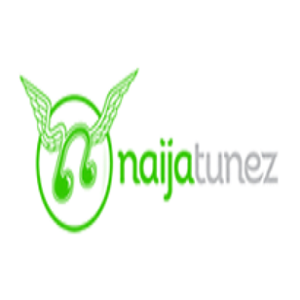 NaijaTunez Afrobeats Music