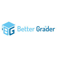 BetterGrader