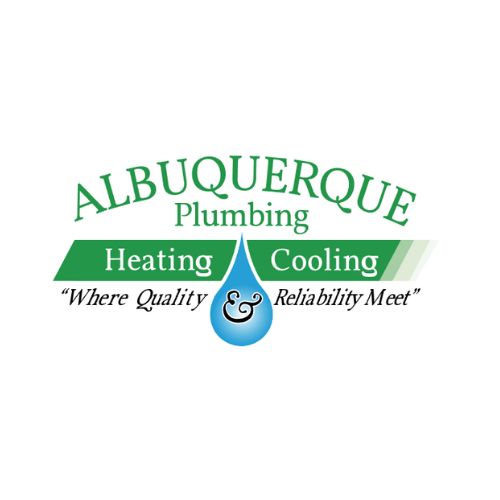 Albuquerque Plumbing, Heating & Cooling