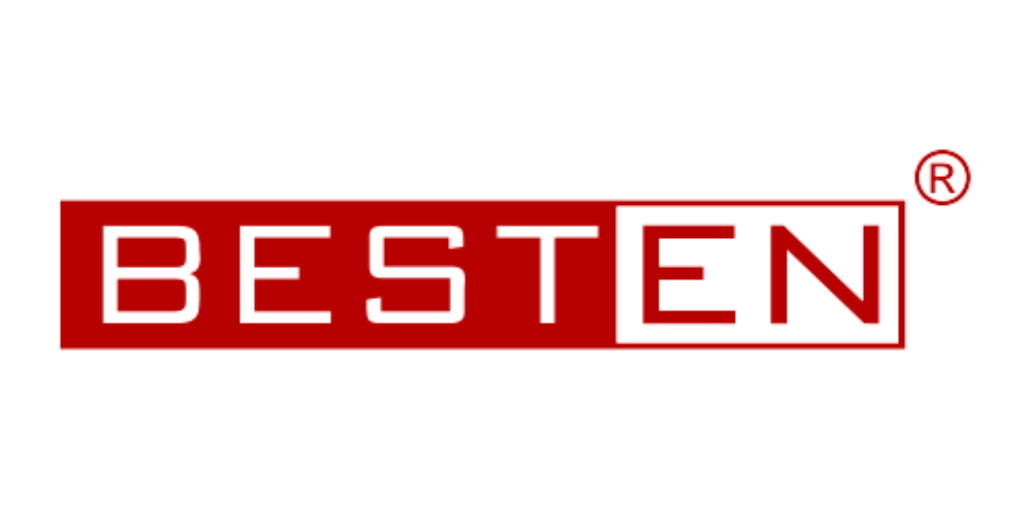 Besten Engineers and Consultsants (I) Pvt Ltd