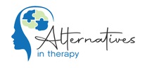 Alternatives in Therapy