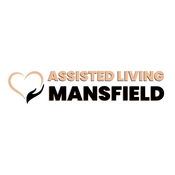 Assisted Living Mansfield