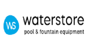 WaterStore