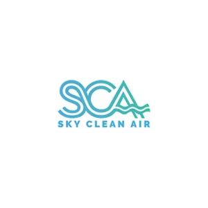 Sky Clean Air
