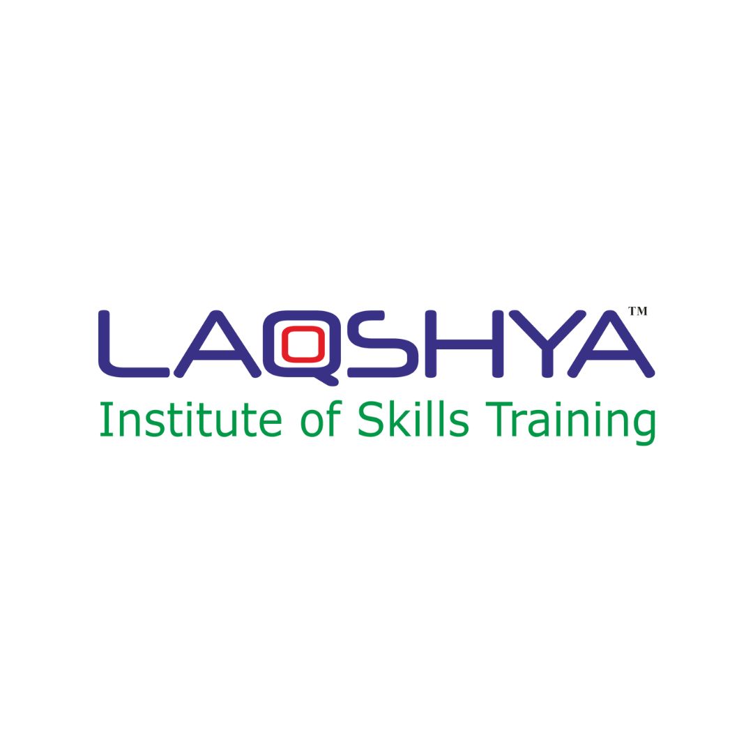 Laqshya Institute of Skills Training