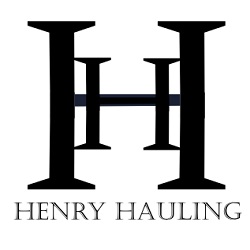 Henry Hauling LLC