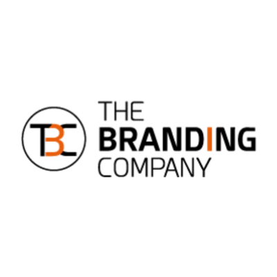 Brand-It