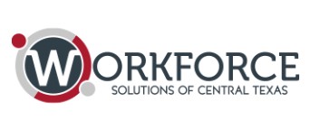 Workforce Solutions of Central Texas