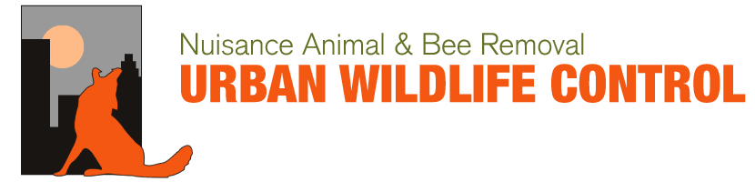 Urban Wildlife Control, Inc