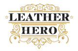 Leather Hero AU| Leather Care and Repair Products