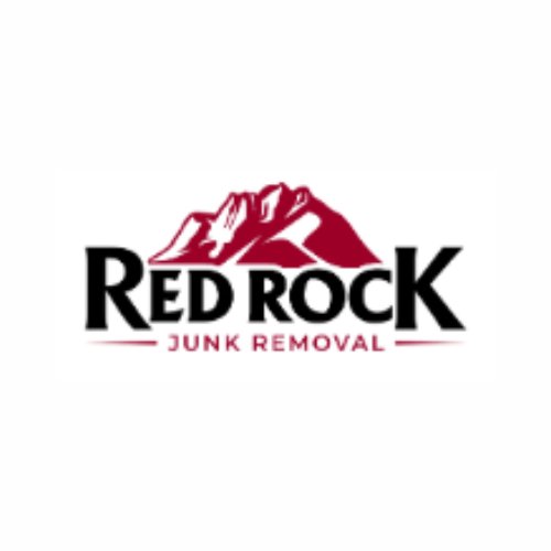 Red Rock Junk Removal