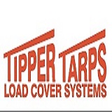 Tipper Tarps