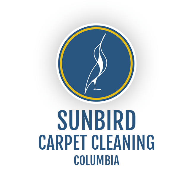 Sunbird Carpet Cleaning Columbia