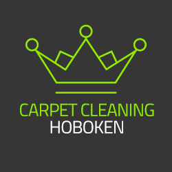 Tulip Carpet Cleaning of Hoboken
