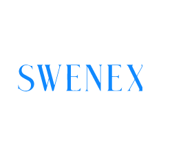 Swenex LLC 