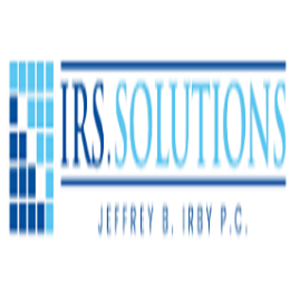 IRS.Solutions