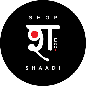 ShopShaadi.com