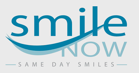 Smile Now