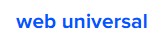 web universal solutions