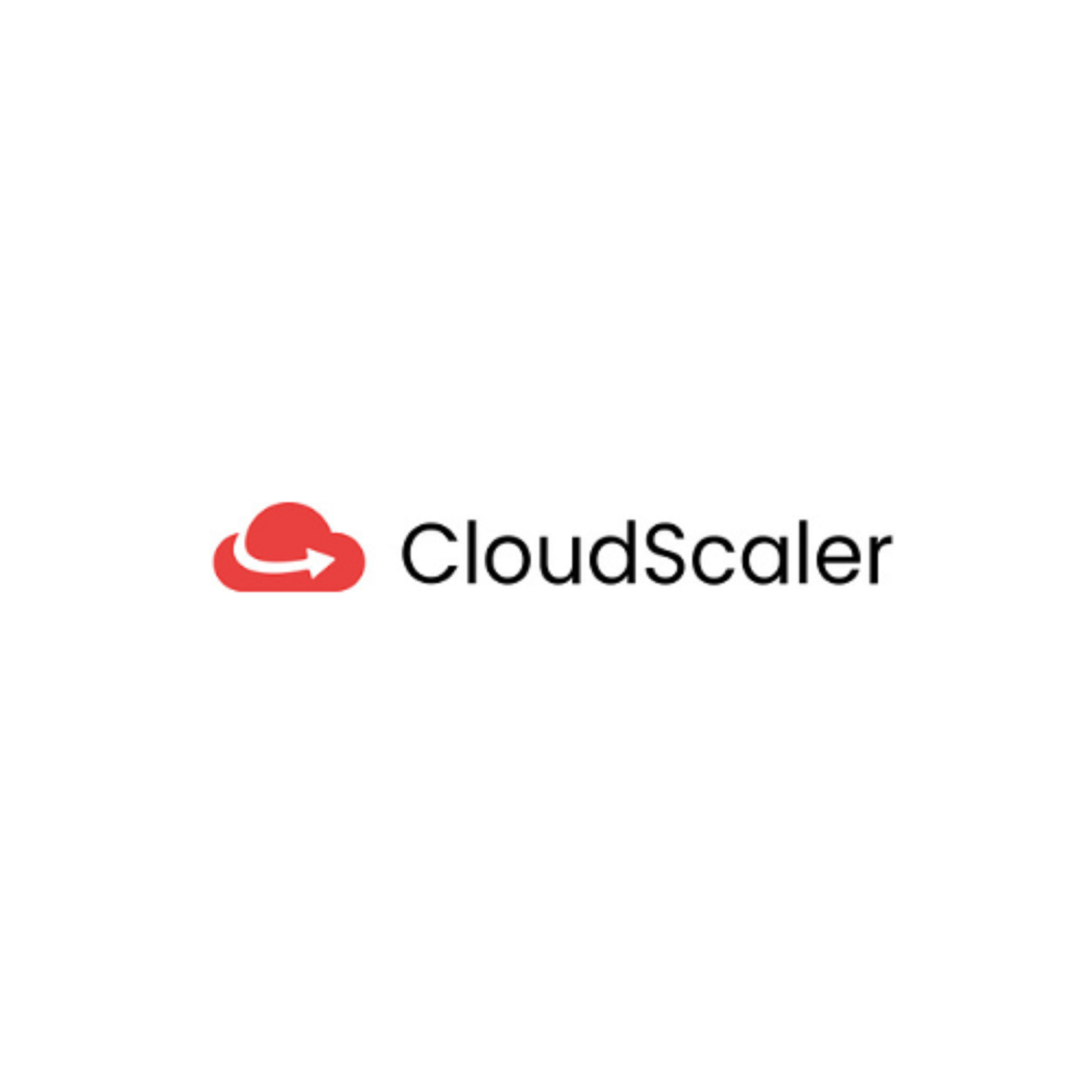 CloudScaler