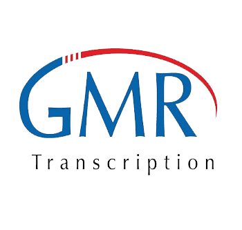 GMR Transcription Services, Inc.