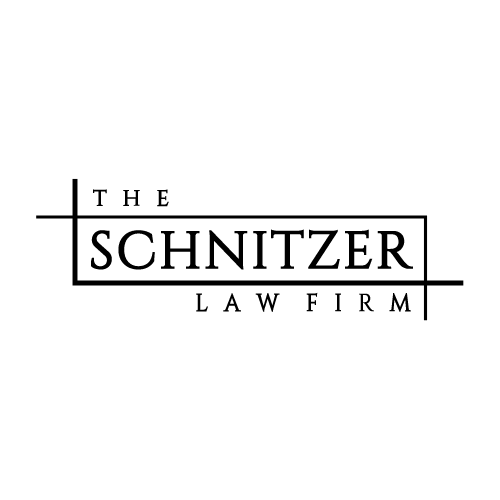 The Schnitzer Law Firm