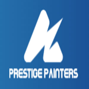 Prestige Painters Wellington