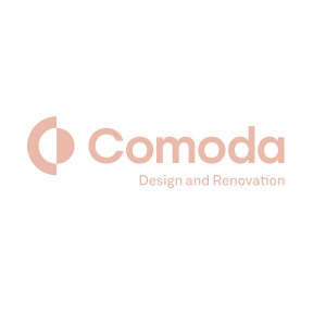 Comoda Design & Renovation