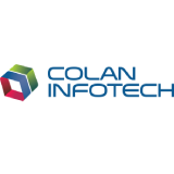 colan infotech private limited