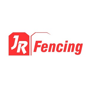 JR Fencing